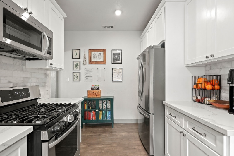 Building Photo - 3878 S Harvard Blvd