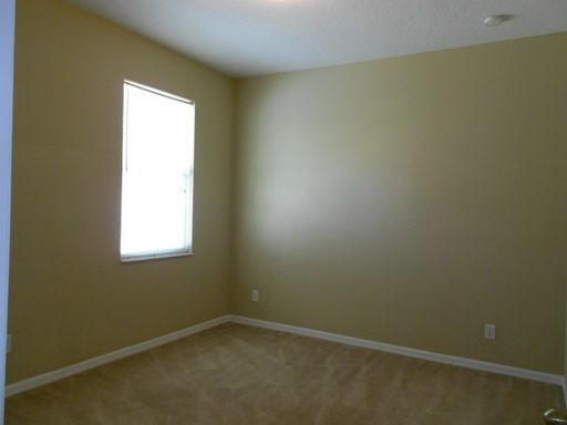 Building Photo - Orlando - 5 Bedroom 4 Bathroom - 2050.00