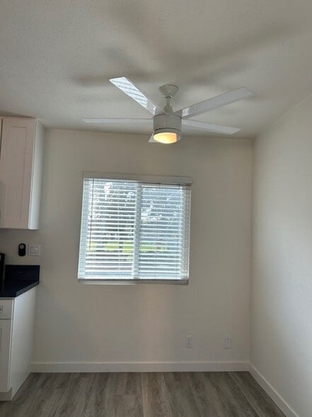 Building Photo - 145 Canton St. #11