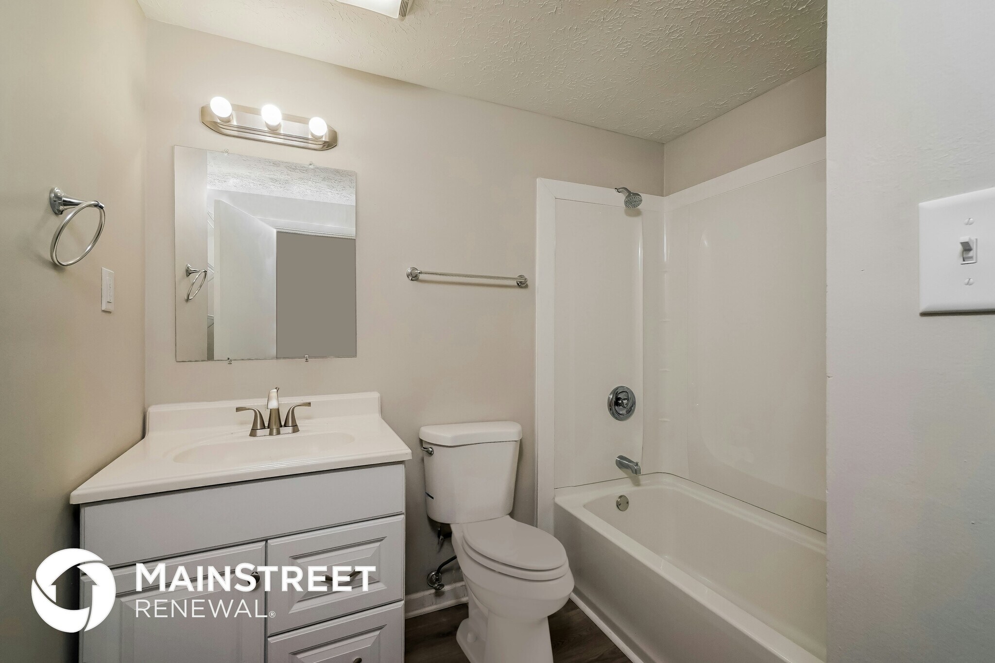 Building Photo - 8407 Archwood Ct