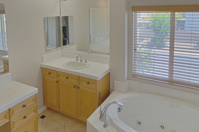 Building Photo - 35177 Via Laguna