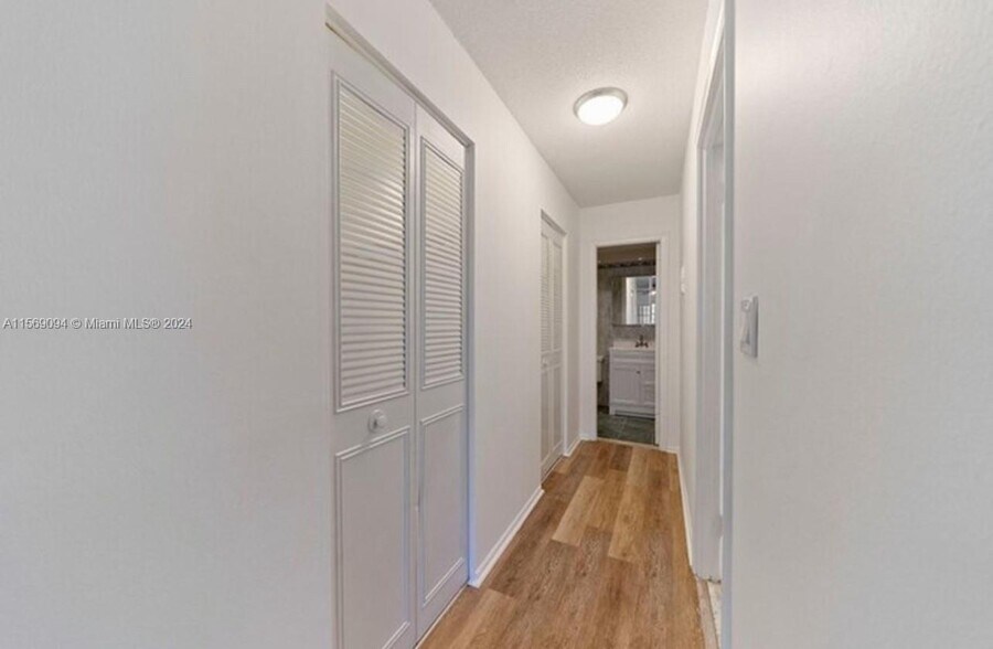 Building Photo - 8101 SW 72nd Ave