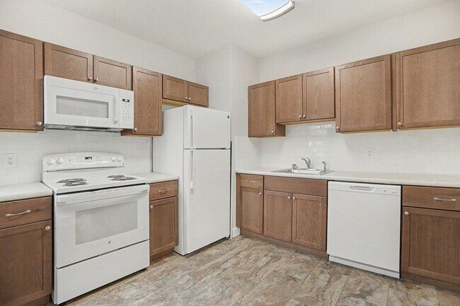 Building Photo - Rambler