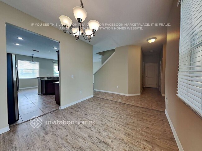 Building Photo - 1812 Oak Pond St