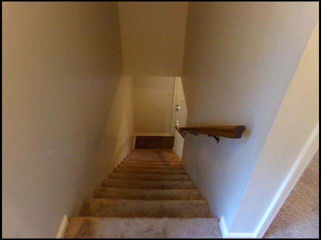 Building Photo - 5623 C St