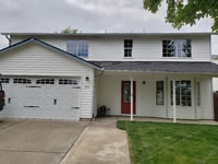 Building Photo - 770 Hyacinth St