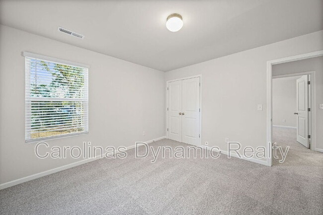 Building Photo - 3200 Polk and White Rd