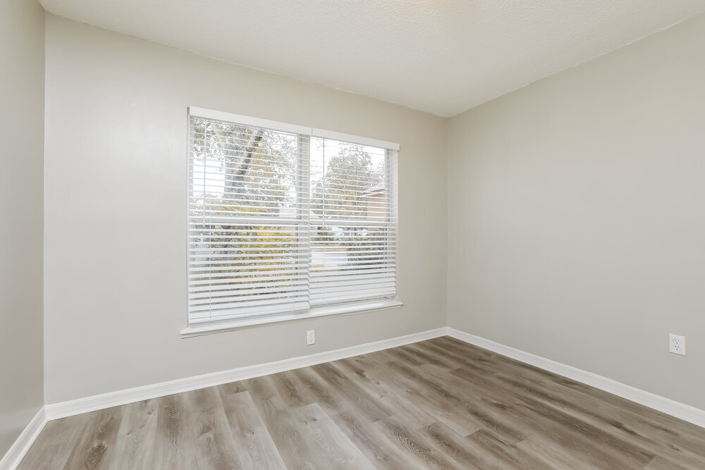 Building Photo - 1614 Sunset View Cir