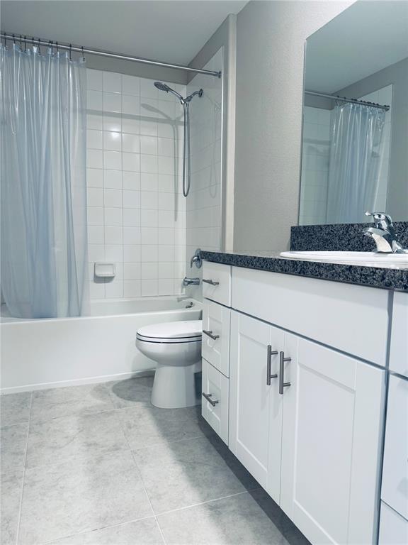 Building Photo - 4132 Hanover Dr