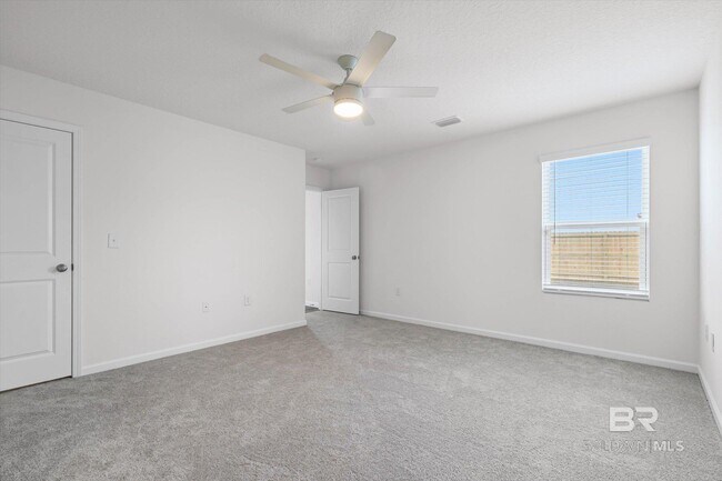 Building Photo - 15383 Furlong Lp