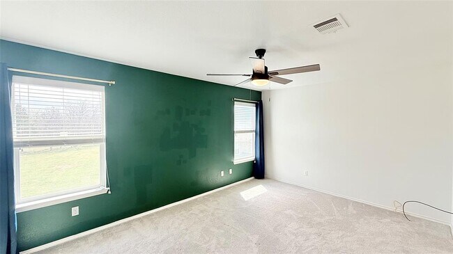 Building Photo - 14613 Walt Whitman Trail