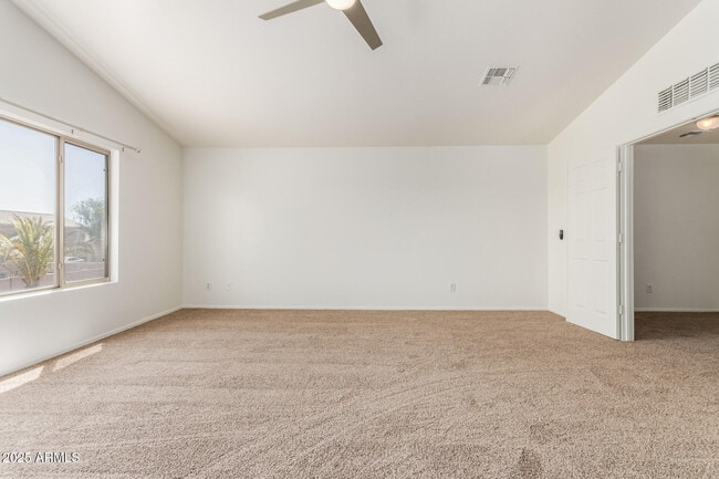 Building Photo - 12391 W Glenrosa Ave