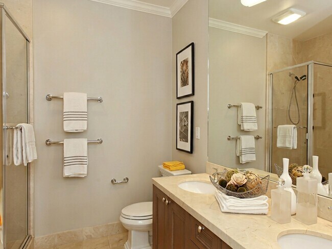 Building Photo - 3326 California St