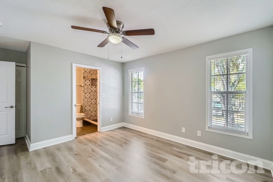 Building Photo - 2860 Denmarsh Ct