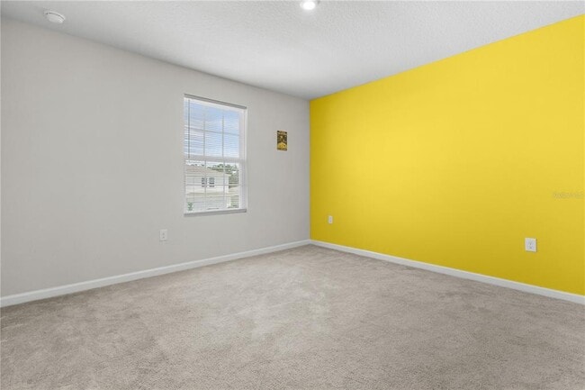 Building Photo - 308 Fiddlewood Ct