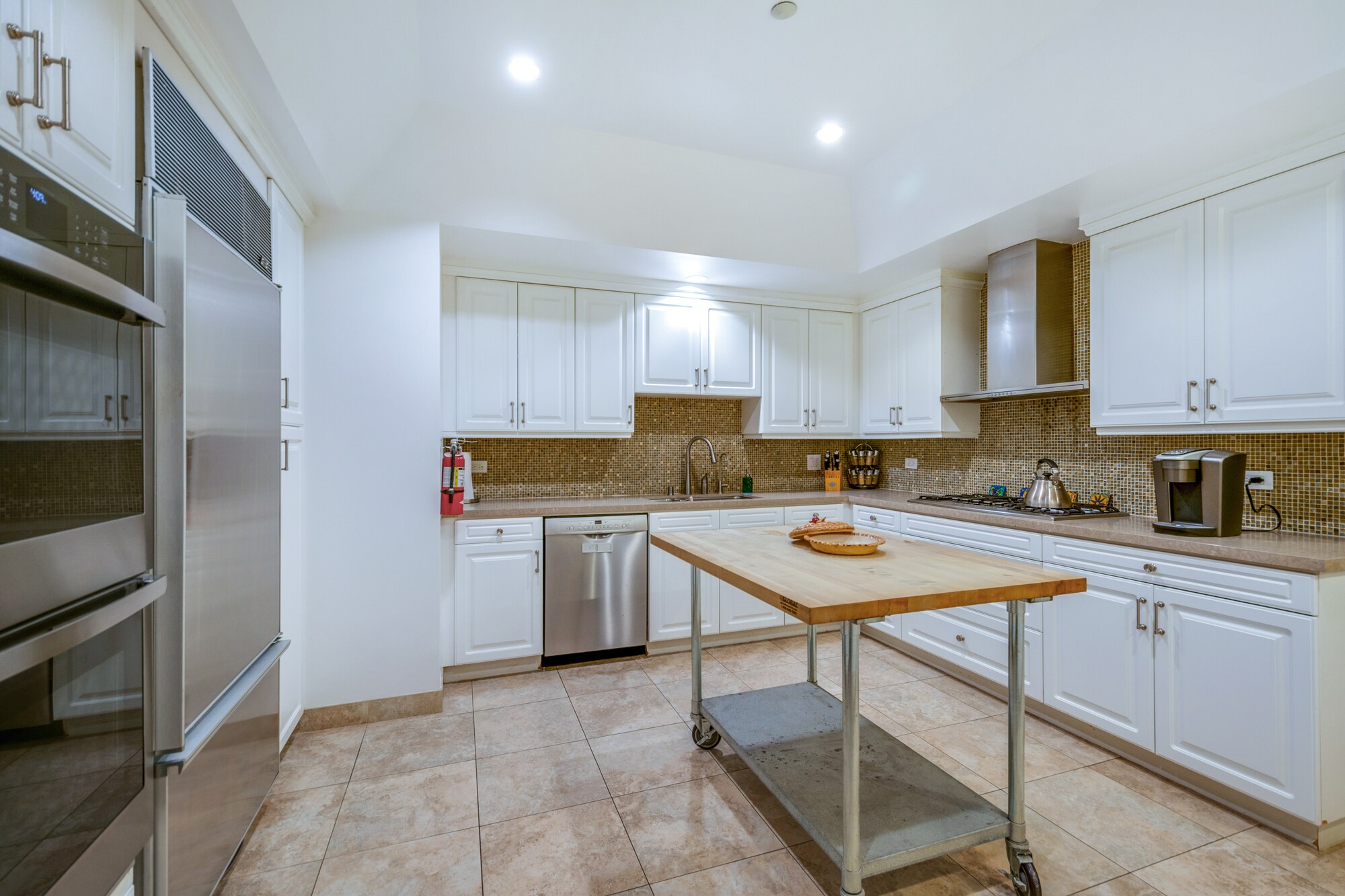 Building Photo - 701 Ocean Ave