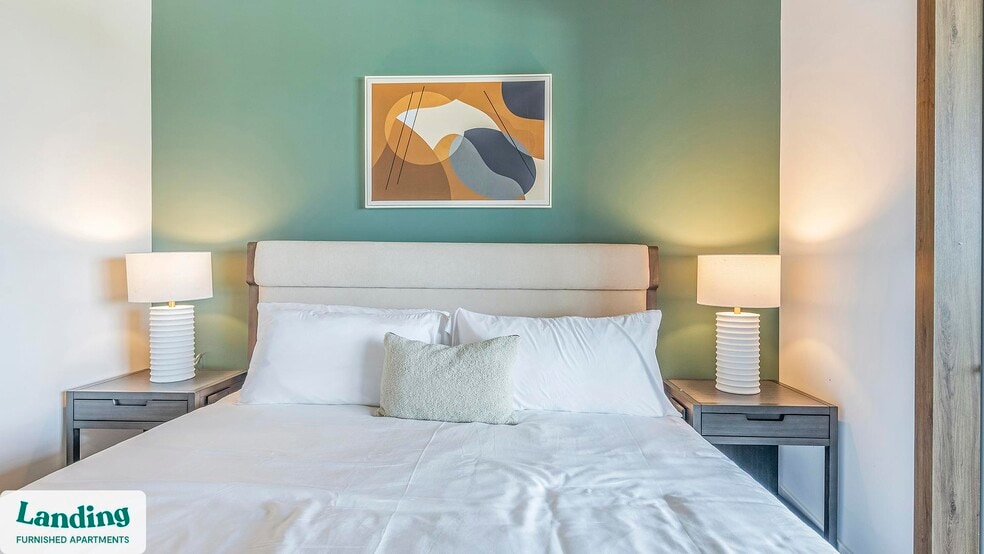 Building Photo - 5201 Leesburg Pike