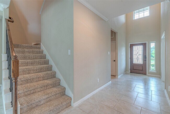 Building Photo - 2259 Golden Laurel Dr