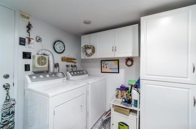 Building Photo - 1165 Santa Helena Park Ct