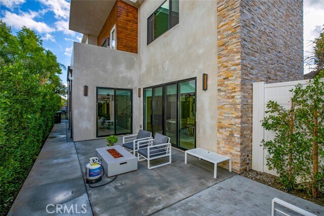 Building Photo - 617 Hazel St