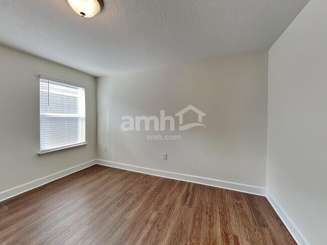 Building Photo - 4324 Reisswood Loop