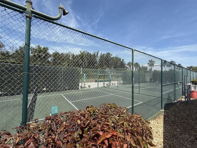 Building Photo - 2400 S Ocean Dr