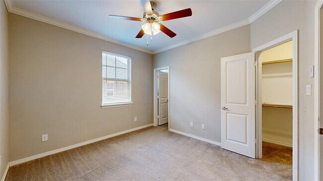 Building Photo - 2011 Harvey Mitchell Pkwy S