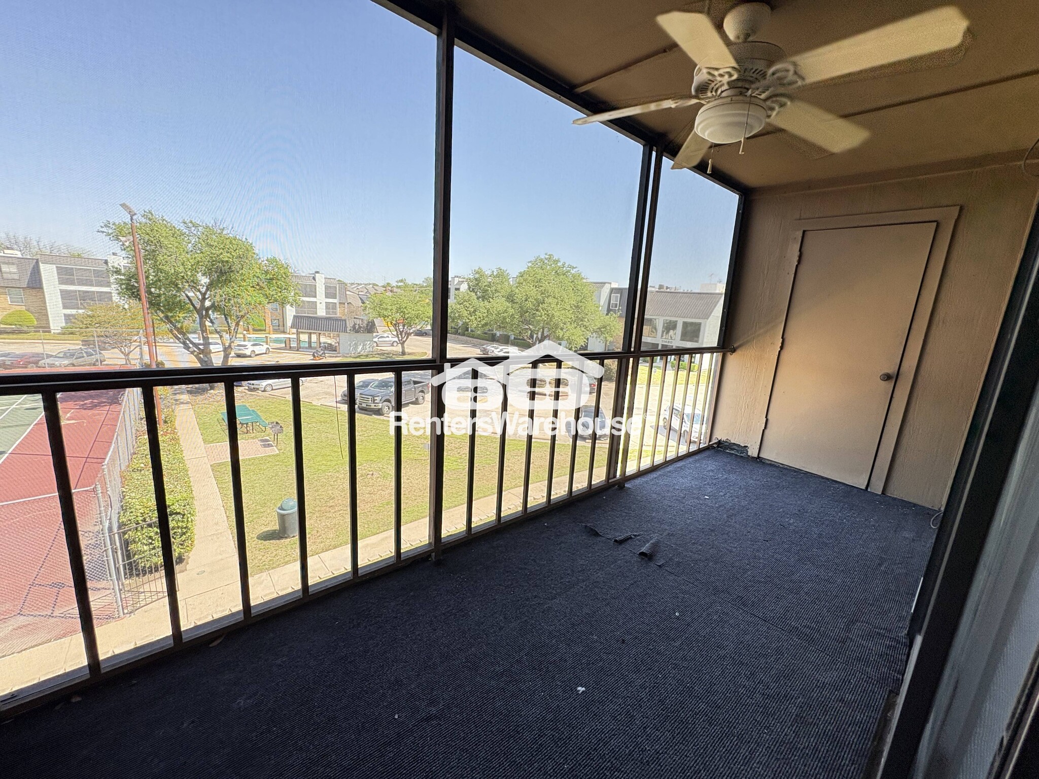 Building Photo - 11450 Audelia Rd