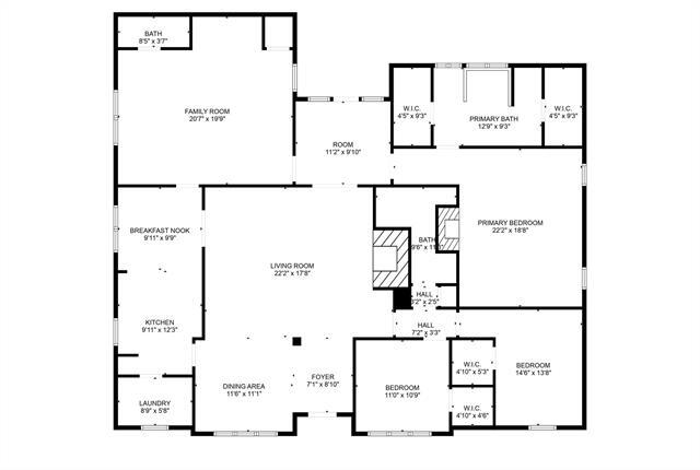 Building Photo - 7938 Fair Oaks Ave