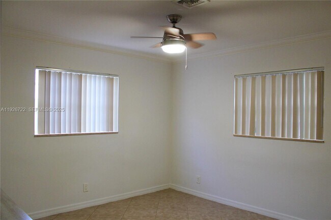 Building Photo - 300 SW 8th St