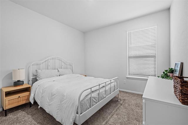 Building Photo - 628 Blacktail Dr
