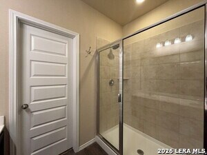 Building Photo - 13531 Lily Ln