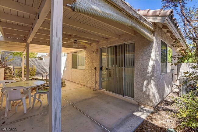 Building Photo - 3781 White Peppermint Dr