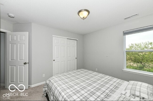 Building Photo - 4309 Maize Ln