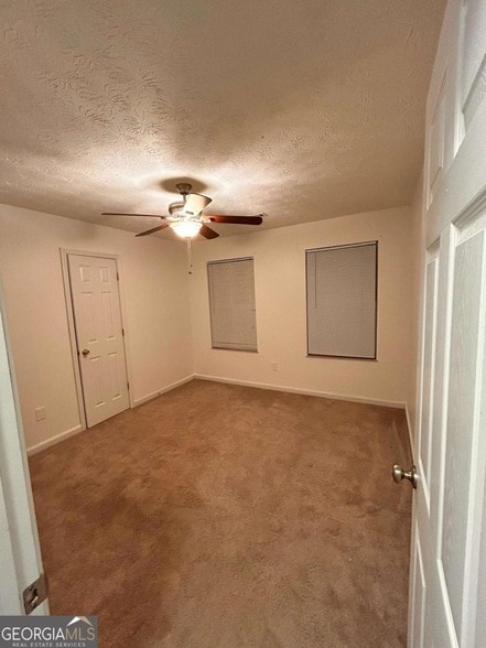 Building Photo - 9268 Clb Vw Trce