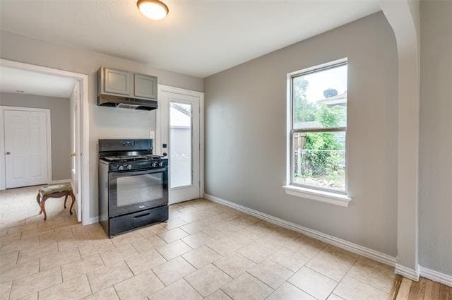 Building Photo - 2524 Malvern Trail