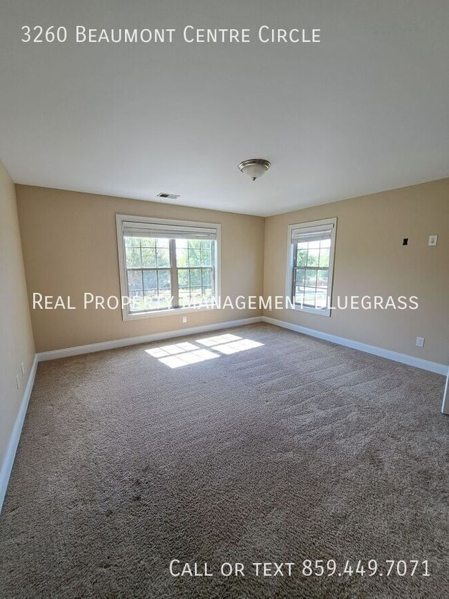 Building Photo - 3260 Beaumont Centre Cir