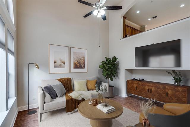 Building Photo - 7224 Scotland Ct