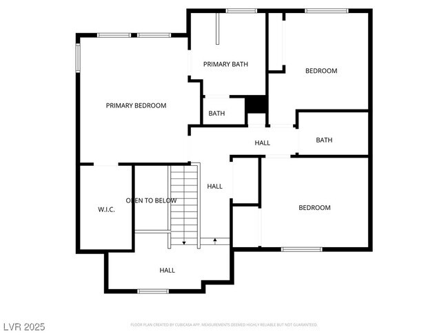 Building Photo - 1026 Appaloosa Hills Ave