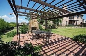 Building Photo - 10553 Chaucer Hill Ln