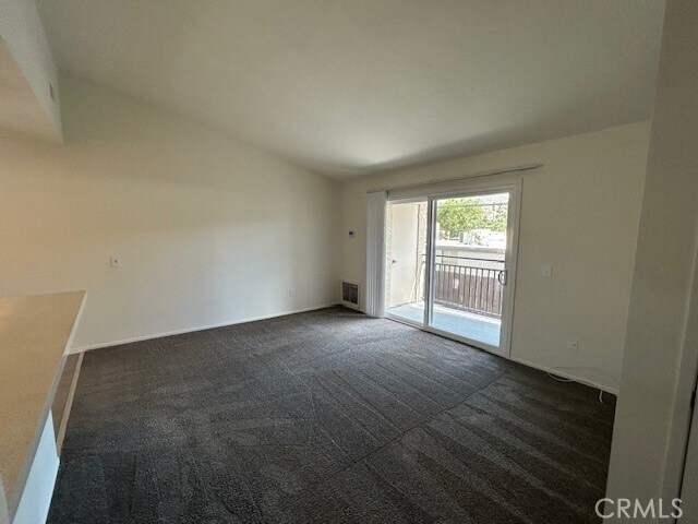 Building Photo - 74533 Sagebrush Dr
