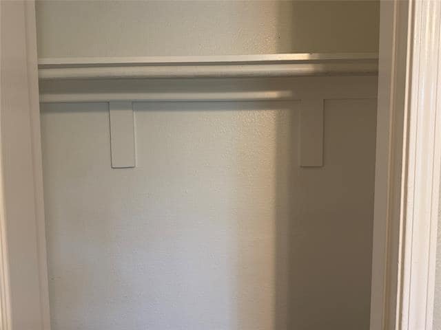 Building Photo - 1728 McBroom St