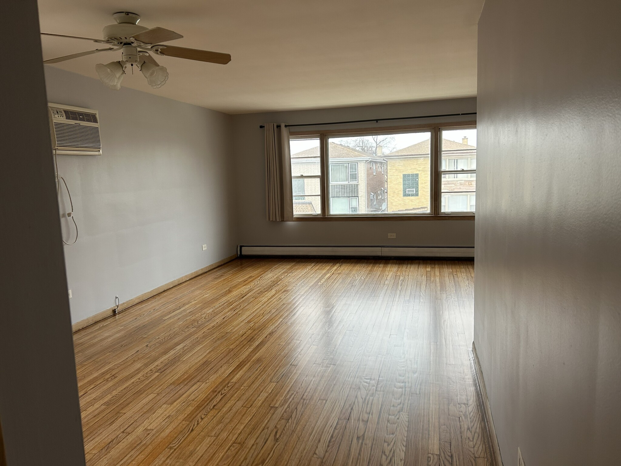 Building Photo - 2017 N 72nd Ct