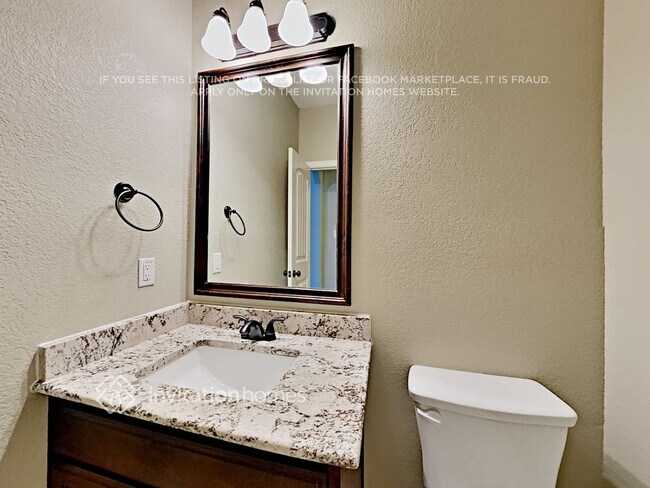 Building Photo - 1639 St Croix St