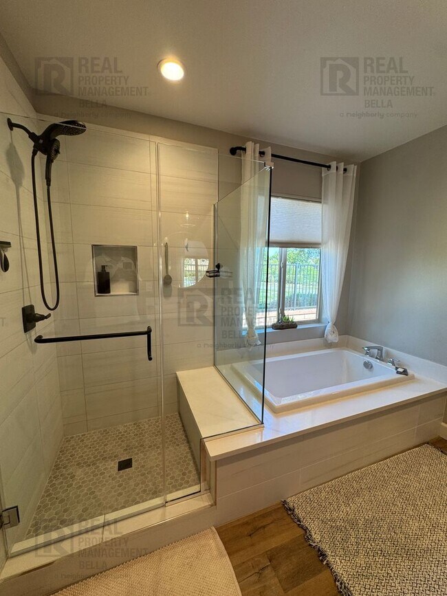 Building Photo - Stunning Menifee Retreat with Dream Kitchen, Spa-Like Primary Suite & Resort-Style Amenities