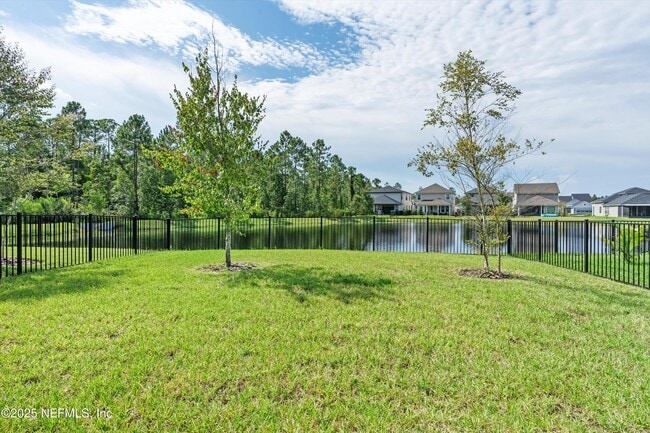 Building Photo - 11221 Strategy Ct