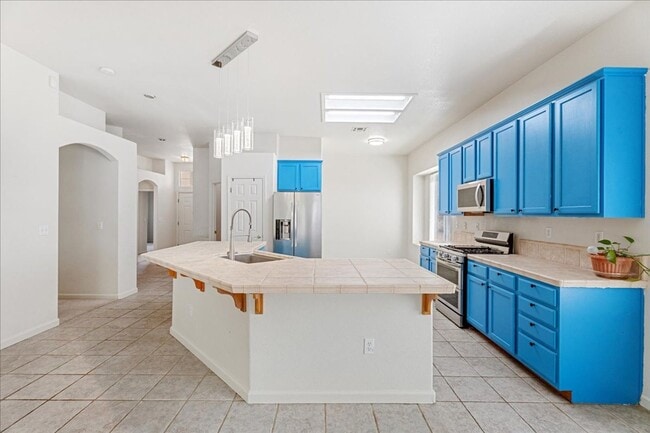 Building Photo - 3765 Innovator Dr