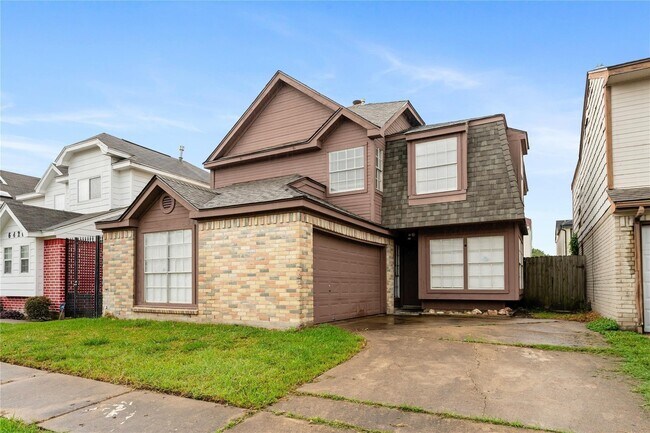Building Photo - 6422 Chatham Island Ln