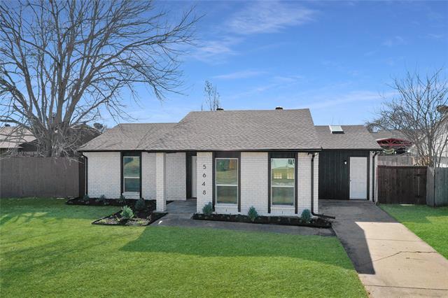 Building Photo - 5648 Perrin St