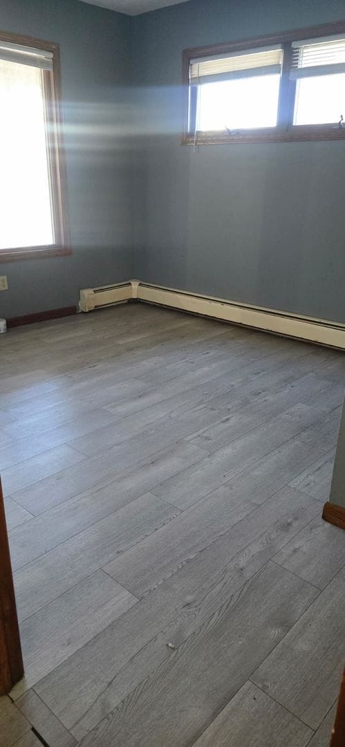 Building Photo - ? Gorgeous 2-Bedroom Home in Quiet Chenoa Neighborhood ?